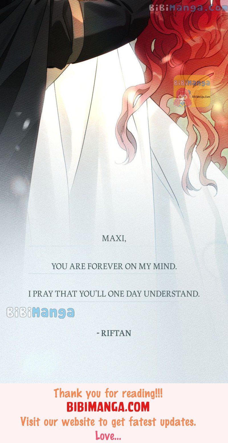 Under the Oak Tree Chapter 64.19 image 16